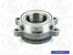 ��������� ���� (TA) TAH0607 TAH0607 ����