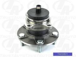 ��������� ���� (TA) TAH0801 TAH0801 ����