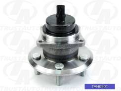 ��������� ���� (TA) TAH0901 TAH0901 ����