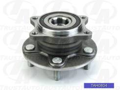 ��������� ���� (TA) TAH0804 TAH0804 ����