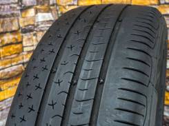 Continental ComfortContact CC6. ������, 2021 ���, �/�, ����� 30 % ����