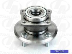 ��������� ���� (TA) TAH0907 TAH0907 ����