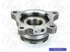 ��������� ���� (TA) TAH0920 TAH0920 ����