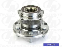 ��������� ���� (TA) TAH0916 TAH0916 ����