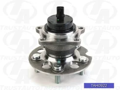 ��������� ���� (TA) TAH0922 TAH0922 ����