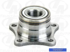 ��������� ���� (TA) TAH0937 TAH0937 ����