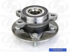 ��������� ���� (TA) TAH0932 TAH0932 ����