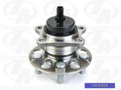 ��������� ���� (TA) TAH0928 TAH0928 ����