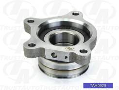 ��������� ���� (TA) TAH0926 TAH0926 ����