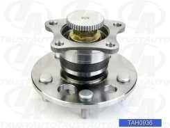 ��������� ���� (TA) TAH0936 TAH0936 ����