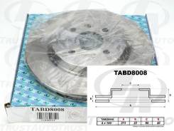 ��������� ���� (TA) TABD8008 TABD8008 ����
