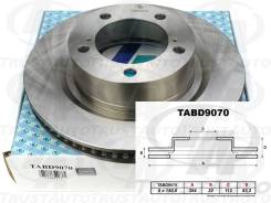 ��������� ���� (TA) TABD9070 TABD9070 ����