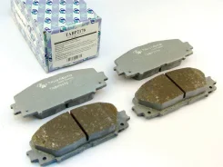 �������� ��������� ������� (TA) TABP2176 TABP2176 ����