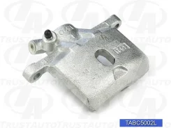 ��������� ������� (TA) TABC5002L TABC5002L ����
