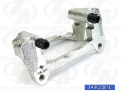 ����� ���������� �������� (TA) TABC2001L TABC2001L ����