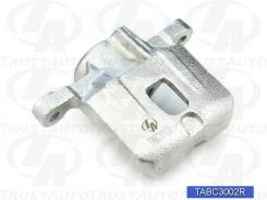 ��������� ������� (TA) TABC3002R TABC3002R ����