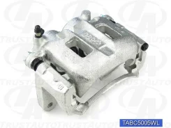 ��������� ������� (TA) TABC5005WL TABC5005WL ����