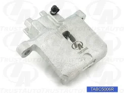 ��������� ������� (TA) TABC5006R TABC5006R ����
