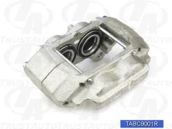 ��������� ������� (TA) TABC9001R TABC9001R ����