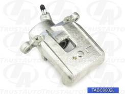 ��������� ������� (TA) TABC9002L TABC9002L ����