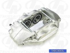 ��������� ������� (TA) TABC9003L TABC9003L ����