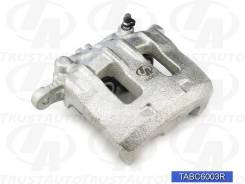 ��������� ������� (TA) TABC6003R TABC6003R ����