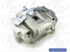 ��������� ������� (TA) TABC9004WR TABC9004WR ����
