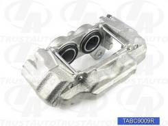 ��������� ������� (TA) TABC9009R TABC9009R ����