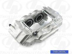 ��������� ������� (TA) TABC9009L TABC9009L ����