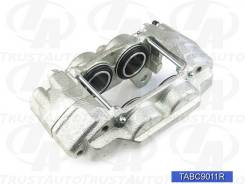 ��������� ������� (TA) TABC9011R TABC9011R ����