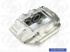 ��������� ������� (TA) TABC9005R TABC9005R ����