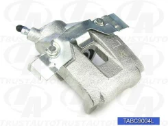 ��������� ������� (TA) TABC9004L TABC9004L ����
