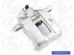 ��������� ������� (TA) TABC9012L TABC9012L ����