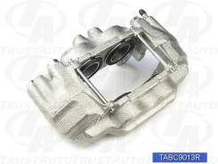 ��������� ������� (TA) TABC9013R TABC9013R ����