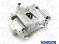 ��������� ������� (TA) TABC9012WL TABC9012WL ����