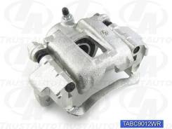 ��������� ������� (TA) TABC9012WR TABC9012WR ����