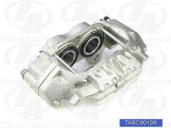 ��������� ������� (TA) TABC9019R TABC9019R ����