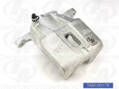 ��������� ������� (TA) TABC9017R TABC9017R ����