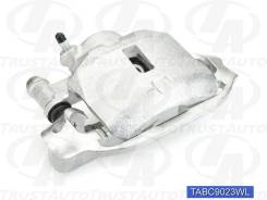 ��������� ������� (TA) TABC9023WL TABC9023WL ����