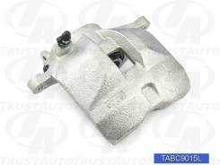 ��������� ������� (TA) TABC9015L TABC9015L ����