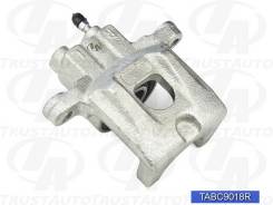 ��������� ������� (TA) TABC9018R TABC9018R ����