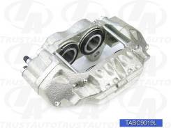 ��������� ������� (TA) TABC9019L TABC9019L ����