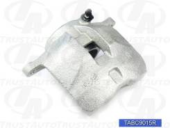 ��������� ������� (TA) TABC9015R TABC9015R ����
