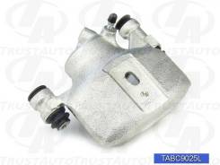 ��������� ������� (TA) TABC9025L TABC9025L ����