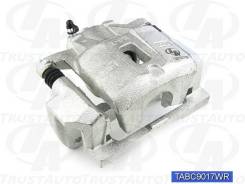 ��������� ������� (TA) TABC9017WR TABC9017WR ����