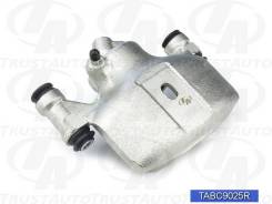 ��������� ������� (TA) TABC9025R TABC9025R ����