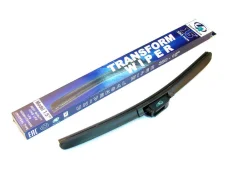 ٸ��� ���������������� ������������� (TA) TA-15U TA15U ����