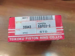 ������ ��������� Toyota 5SFE STD 35943 ����