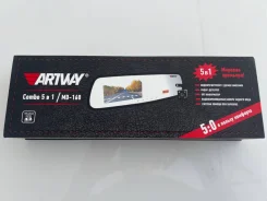 Artway MD-160 ����