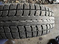 Maxtrack. ������, ��� �����, 2020 ���, �/�, ����� 10 % ����
